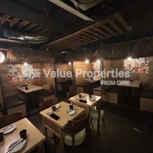 尚簽 Value Properties-properties-circle-plaza-3199-IMG_9230-thumbnail-webp.webp