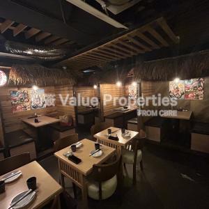 尚簽 Value Properties-properties-circle-plaza-3199-IMG_9230-thumbnail.jpg