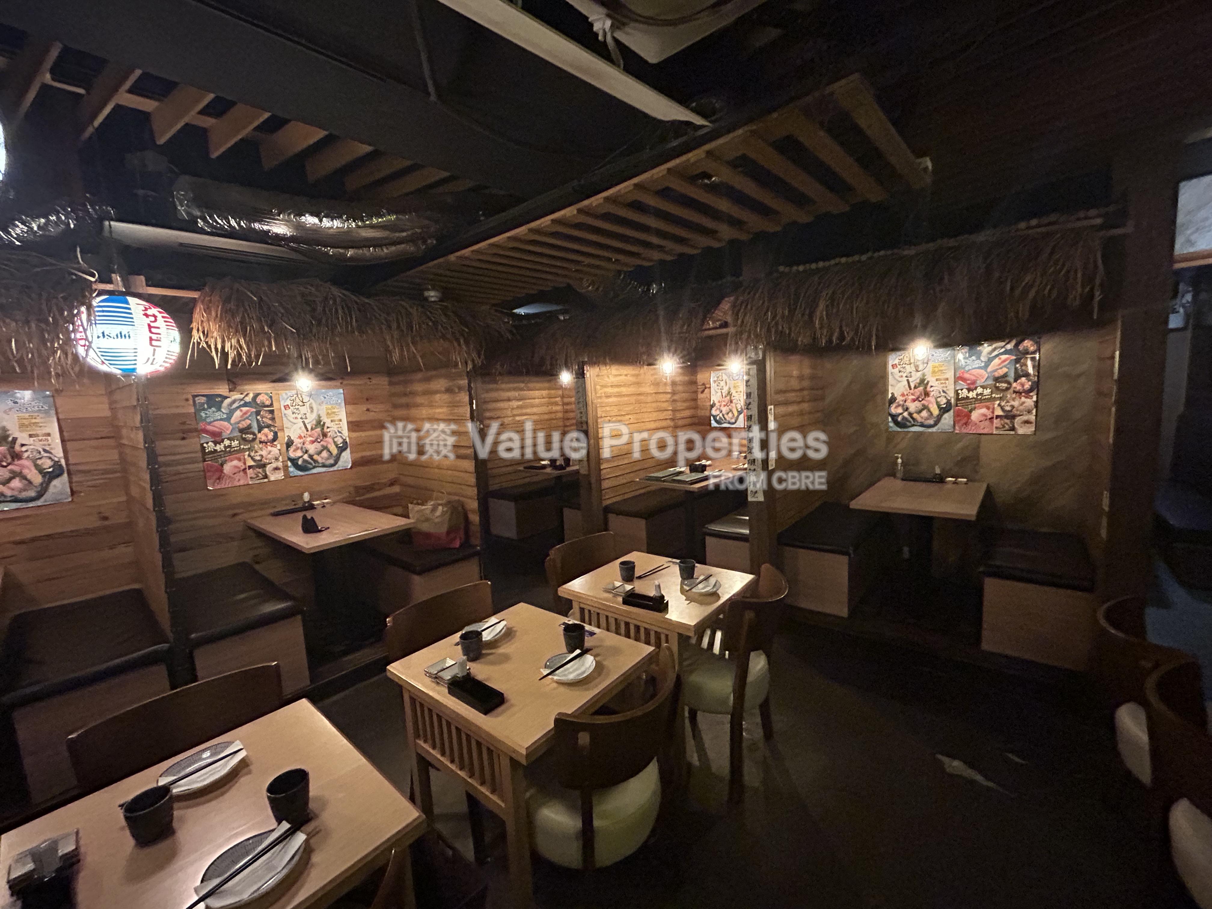 尚簽 Value Properties-property-circle-plaza-3199-IMG_9230-watermark.jpg