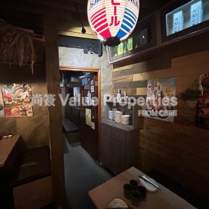 尚簽 Value Properties-properties-circle-plaza-3199-IMG_9231-thumbnail.jpg