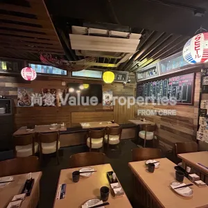 尚簽 Value Properties-properties-circle-plaza-3199-IMG_9227-thumbnail-webp.webp