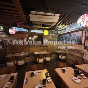 尚簽 Value Properties-properties-circle-plaza-3199-IMG_9227-thumbnail.jpg