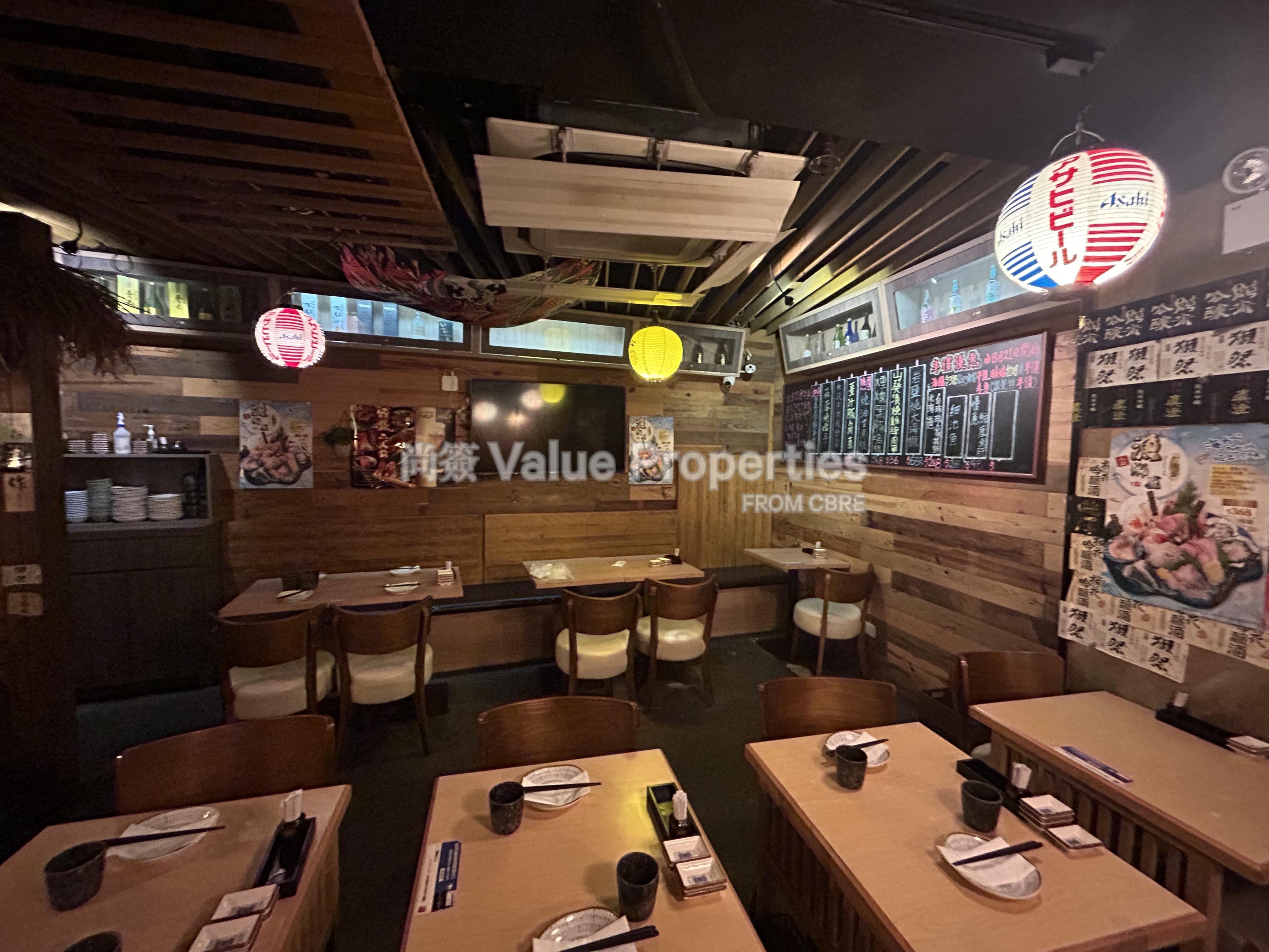 尚簽 Value Properties-property-circle-plaza-3199-IMG_9227-watermark.jpg