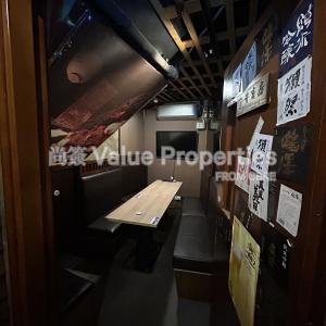 尚簽 Value Properties-properties-circle-plaza-3199-IMG_9233-thumbnail.jpg