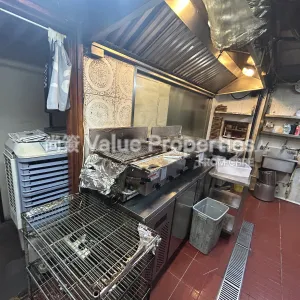 尚簽 Value Properties-properties-circle-plaza-3199-IMG_9215-thumbnail-webp.webp