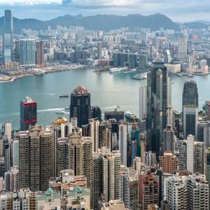 Commencing Businesses in Hong Kong: Restaurant Licensing