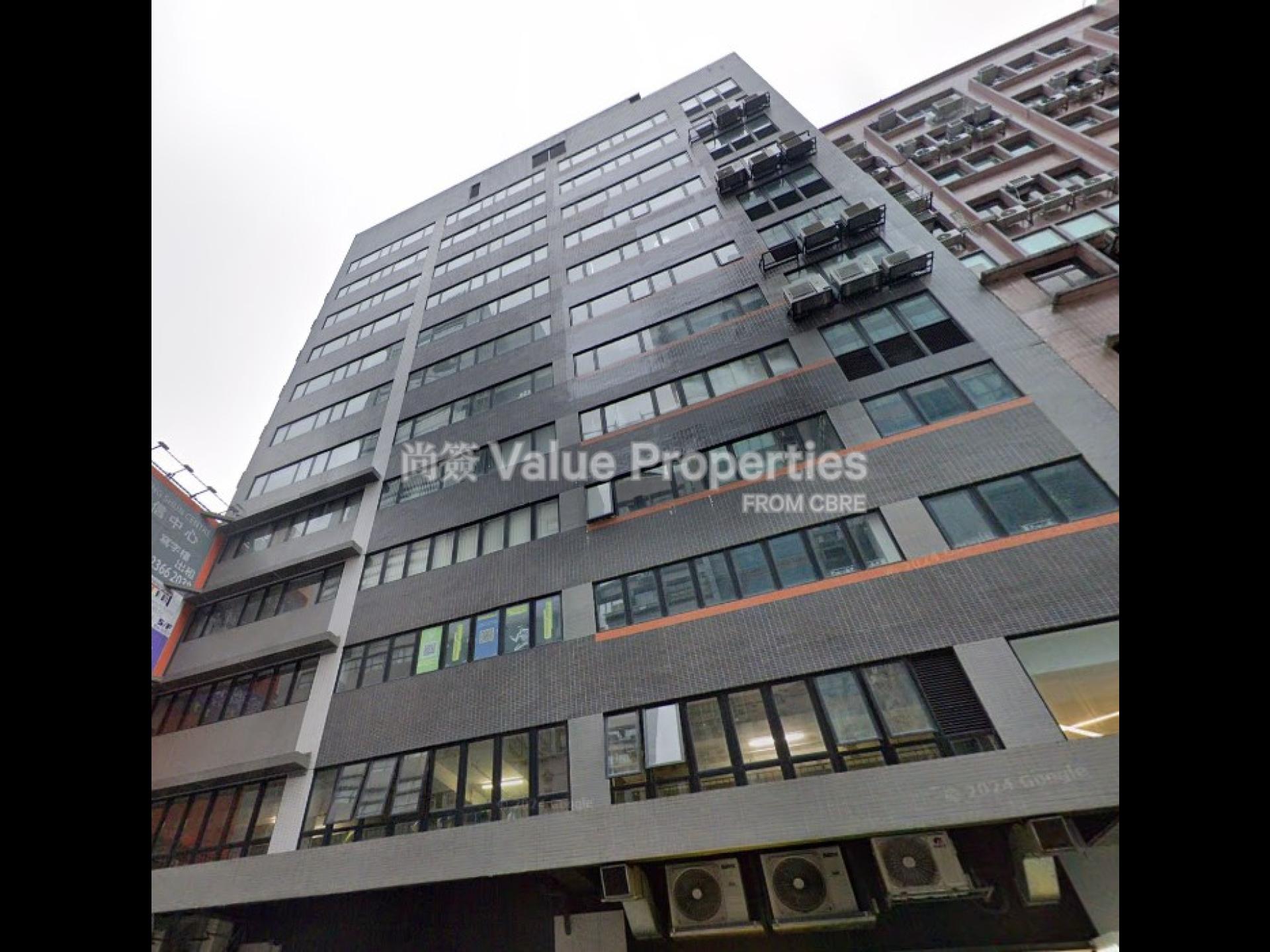 尚簽 Value Properties-property-sing-shun-centre-4309-Screenshot-2024-12-02-161843-watermark.jpg