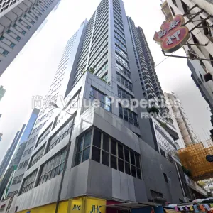 尚簽 Value Properties-properties-128-wellington-street-6477-128-Wellington-Street-thumbnail-webp.webp