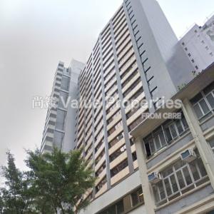 尚簽 Value Properties-properties-beverly-house-6602-Screenshot-2024-12-04-144227-thumbnail.jpg