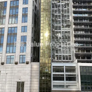 尚簽 Value Properties-properties-new-york-house-25-IMG_3951-thumbnail-webp.webp