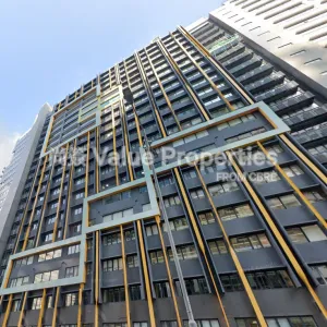 尚簽 Value Properties-properties-genesis-4352-Screenshot-2024-12-07-213300-thumbnail-webp.webp