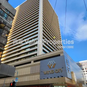 尚簽 Value Properties-properties-wing-on-centre-4577-20241203_124430-thumbnail-webp.webp