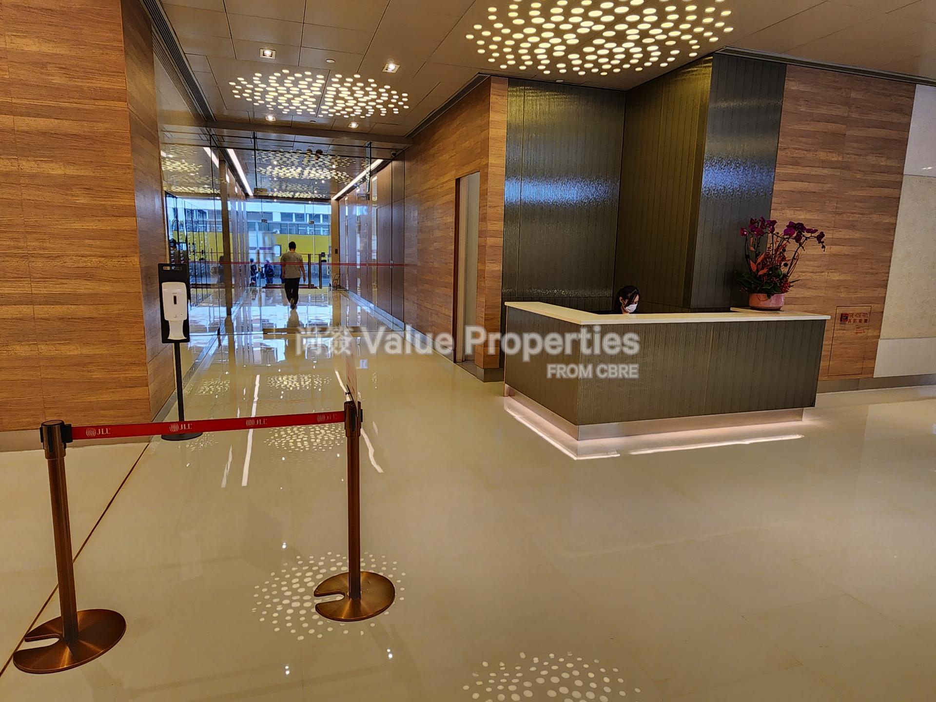 尚簽 Value Properties-property-wing-on-centre-4568-20241203_130448-watermark.jpg