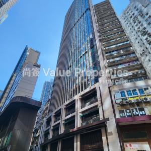 尚簽 Value Properties-properties-the-wellington-1822-20241203_123527-thumbnail.jpg