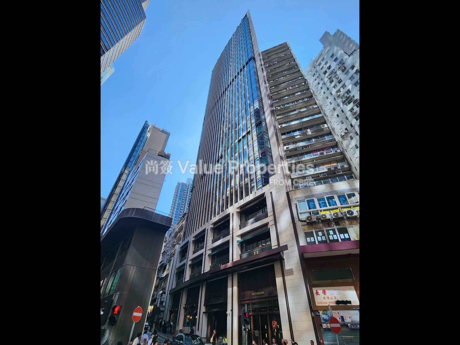 尚簽 Value Properties-building-the-wellington-20241203_123527-watermark.jpg