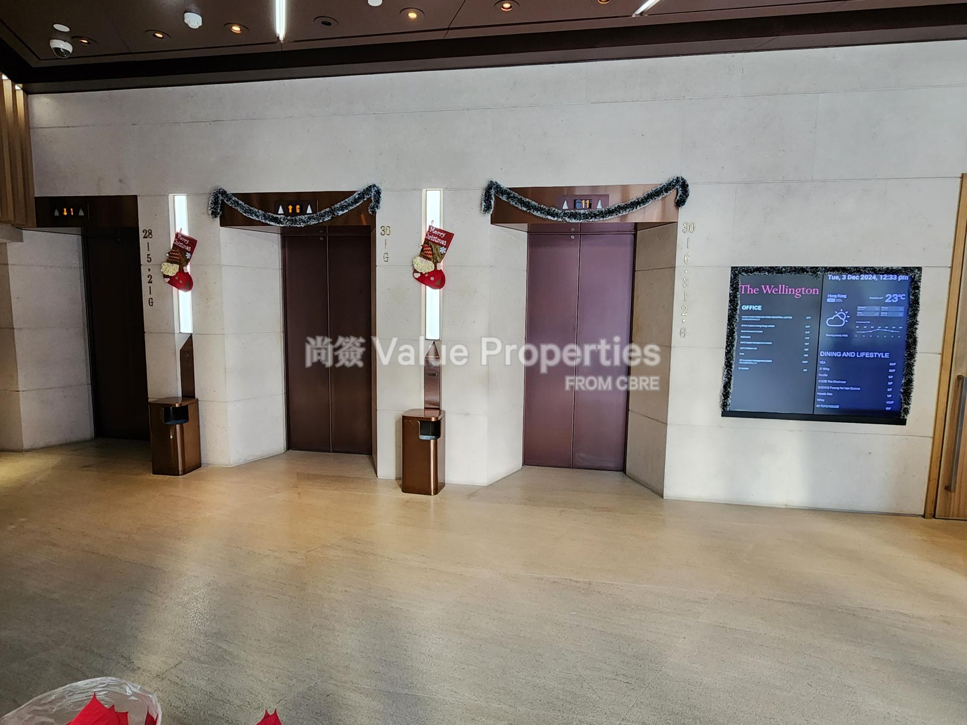 尚簽 Value Properties-building-the-wellington-20241203_123325-watermark.jpg