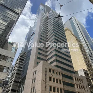 尚簽 Value Properties-buildings-eton-building-IMG_4389-thumbnail-webp.webp