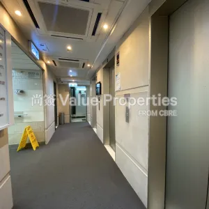 尚簽 Value Properties-buildings-eton-building-IMG_4512-thumbnail-webp.webp