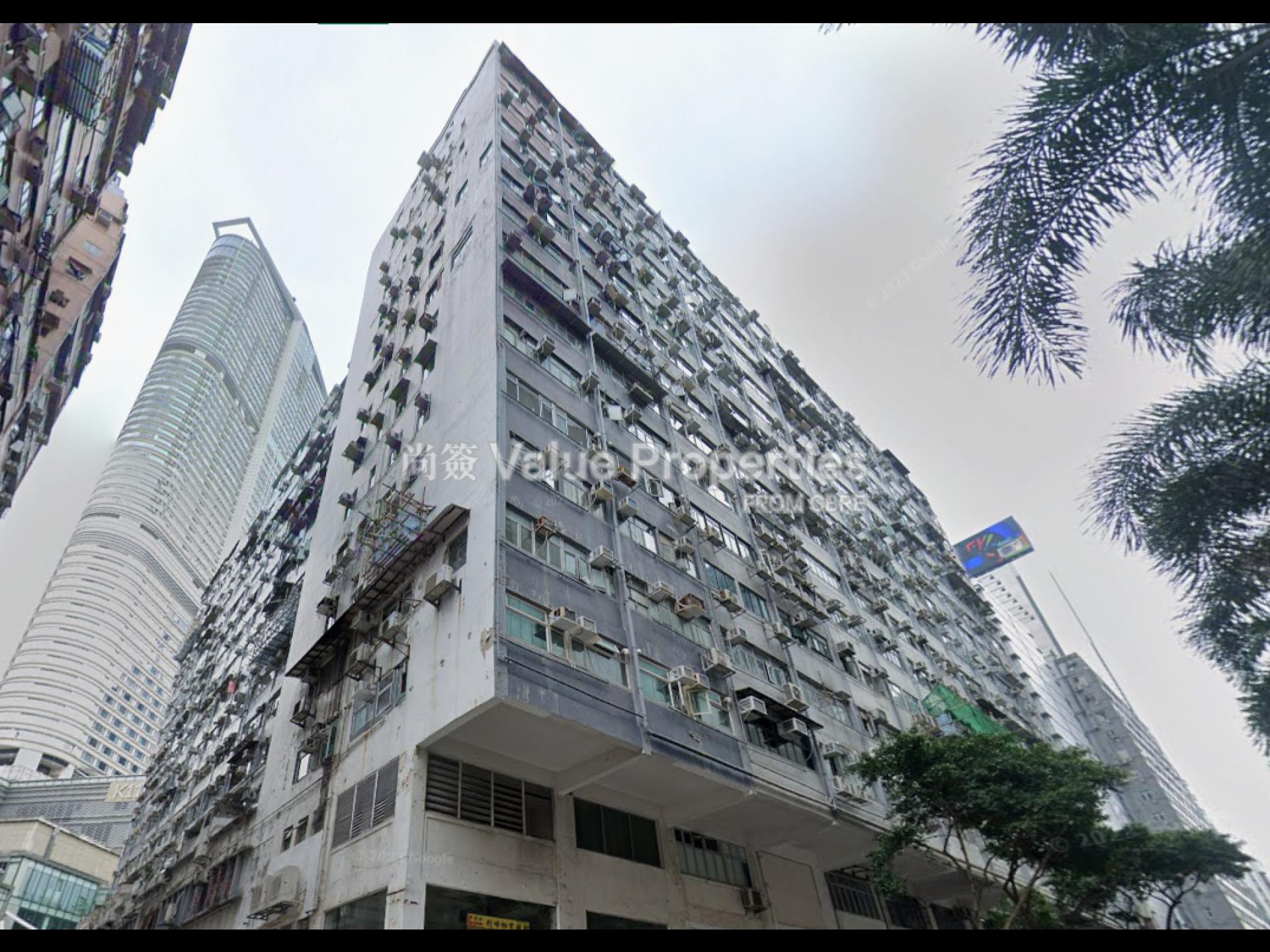 尚簽 Value Properties-building-mirador-mansion-1-Building-watermark.jpg