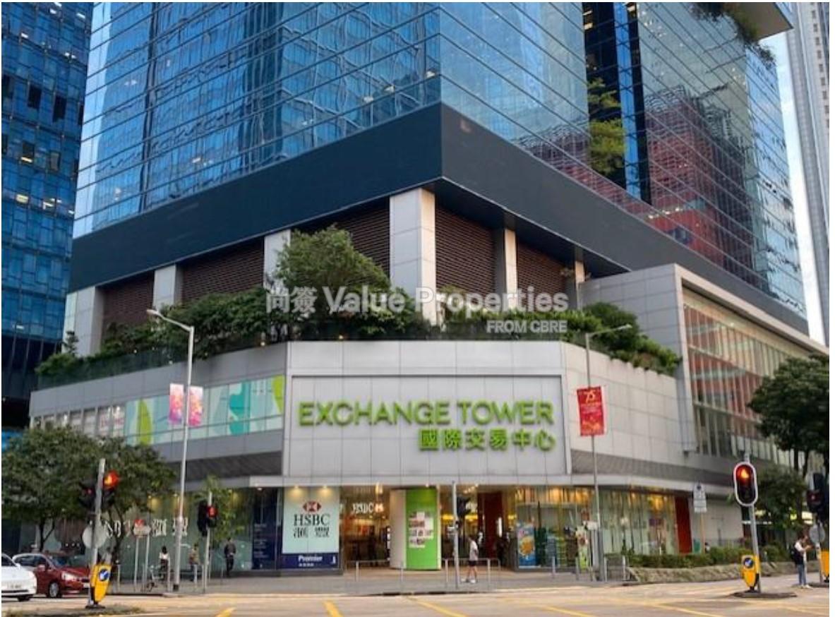 尚簽 Value Properties-property-exchange-tower-4400-Exchange-Tower-(Kowloon-Bay)--watermark.jpg