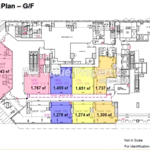 尚簽 Value Properties-properties-exchange-tower-4402-Exchanger-Tower-GF-Dloor-Plan-thumbnail-webp.webp