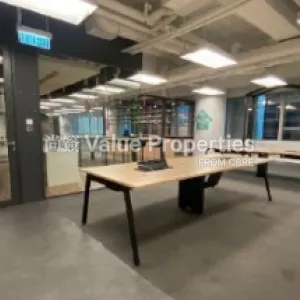 尚簽 Value Properties-properties-y-f-life-tower-4381-15TH_1-thumbnail-webp.webp