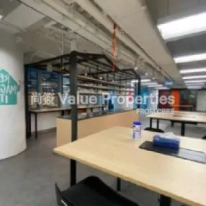 尚簽 Value Properties-properties-y-f-life-tower-4381-15TH_2-thumbnail-webp.webp
