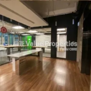 尚簽 Value Properties-properties-y-f-life-tower-4381-15TH_3-thumbnail-webp.webp