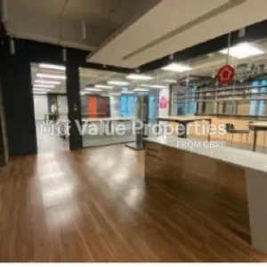 尚簽 Value Properties-properties-y-f-life-tower-4381-15TH_4-thumbnail-webp.webp