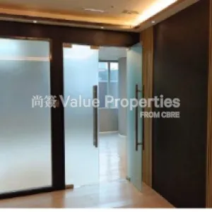 尚簽 Value Properties-properties-y-f-life-tower-4380-26TH_1-thumbnail-webp.webp