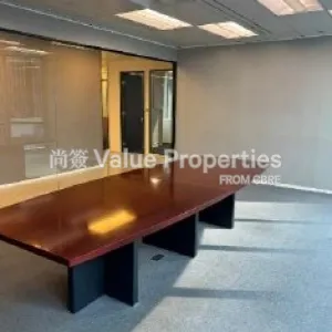 尚簽 Value Properties-properties-y-f-life-tower-4380-26TH_2-thumbnail-webp.webp