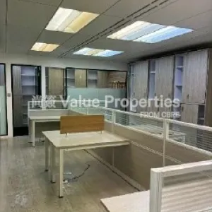 尚簽 Value Properties-properties-y-f-life-tower-4380-26TH_3-thumbnail-webp.webp
