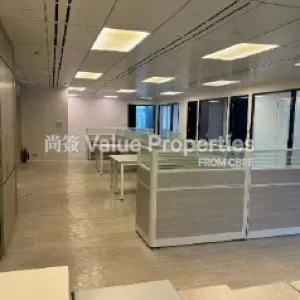 尚簽 Value Properties-properties-y-f-life-tower-4380-26TH_4-thumbnail-webp.webp