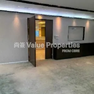 尚簽 Value Properties-properties-y-f-life-tower-4380-26TH_5-thumbnail-webp.webp