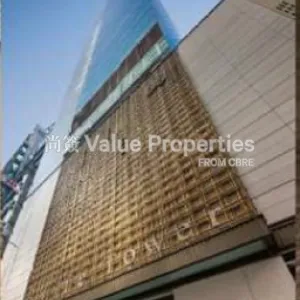 尚簽 Value Properties-properties-y-f-life-tower-4381-YF-LIFE-OUTLOOK-thumbnail-webp.webp