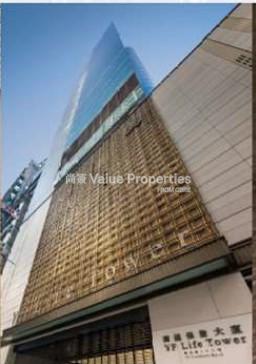 尚簽 Value Properties-property-y-f-life-tower-4381-YF-LIFE-OUTLOOK-watermark.jpg