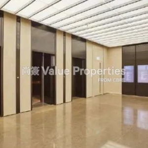 尚簽 Value Properties-properties-y-f-life-tower-4381-YF-LIFE-LOBBY-thumbnail-webp.webp