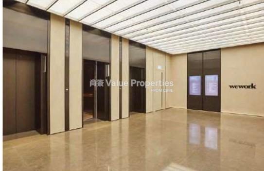 尚簽 Value Properties-property-y-f-life-tower-4381-YF-LIFE-LOBBY-watermark.jpg