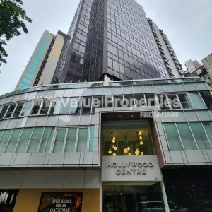 尚簽 Value Properties-properties-hollywood-centre-5980-20241209_115621-thumbnail-webp.webp