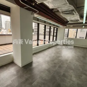 尚簽 Value Properties-properties-hollywood-centre-3296-20241209_121159-thumbnail-webp.webp