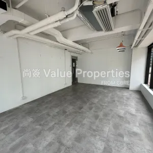尚簽 Value Properties-properties-hollywood-centre-3296-Hollywood-1601-thumbnail-webp.webp