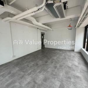 尚簽 Value Properties-properties-hollywood-centre-3296-Hollywood-1601-thumbnail.jpg