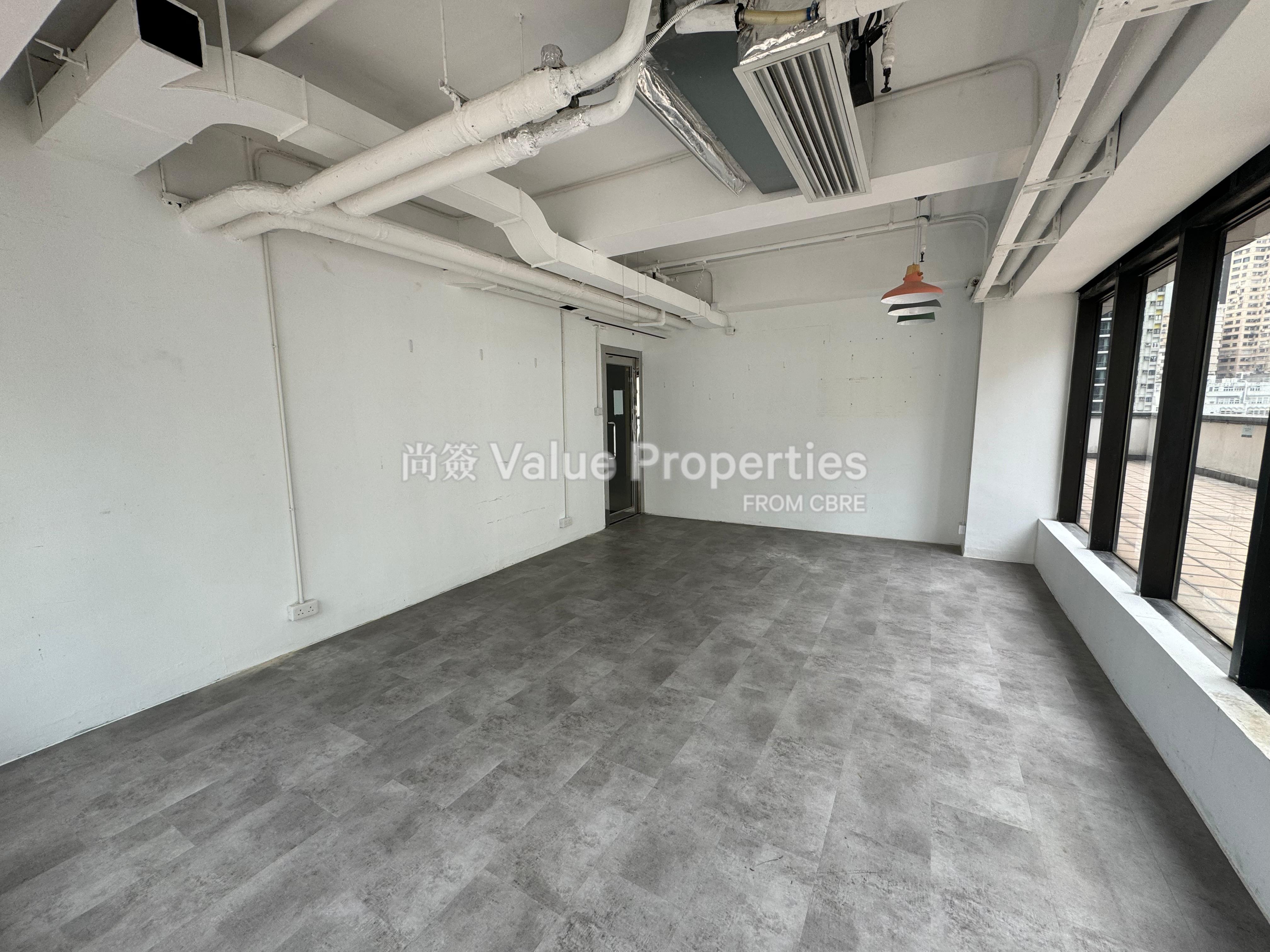 尚簽 Value Properties-property-hollywood-centre-3296-Hollywood-1601-watermark.jpg