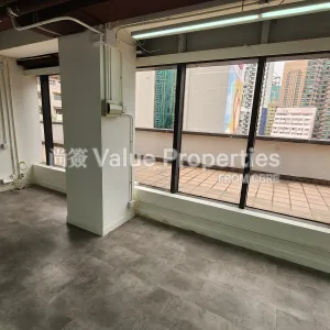 尚簽 Value Properties-properties-hollywood-centre-3296-20241209_121152-thumbnail-webp.webp
