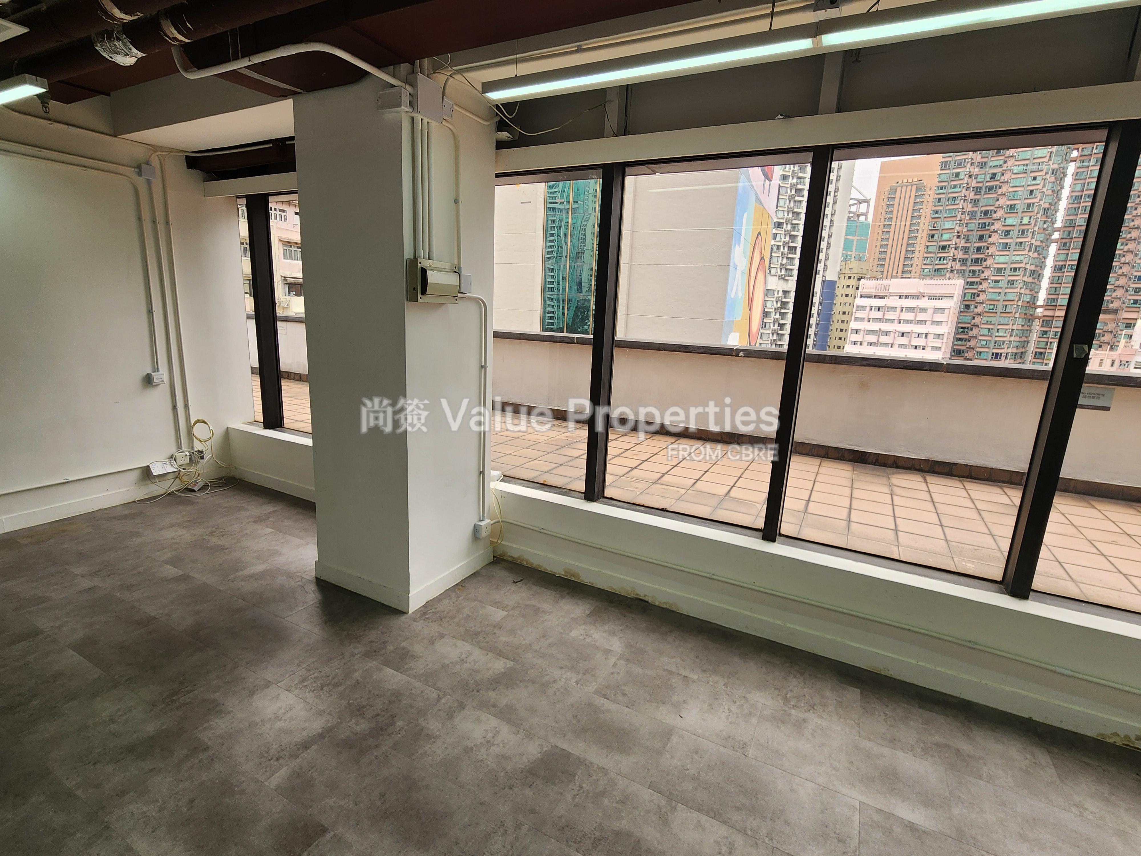 尚簽 Value Properties-property-hollywood-centre-3296-20241209_121152-watermark.jpg