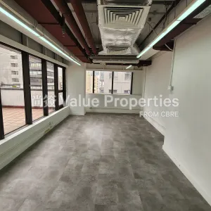 尚簽 Value Properties-properties-hollywood-centre-3297-20241209_121115-thumbnail-webp.webp