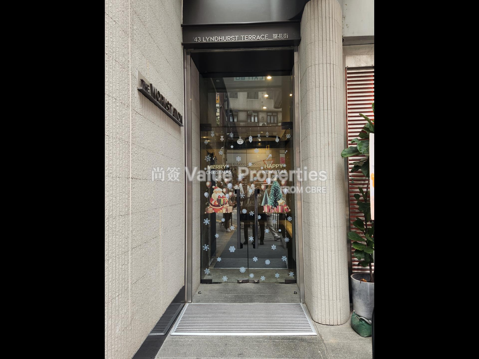 尚簽 Value Properties-property-the-workstation-4339-20241209_123502-watermark.jpg