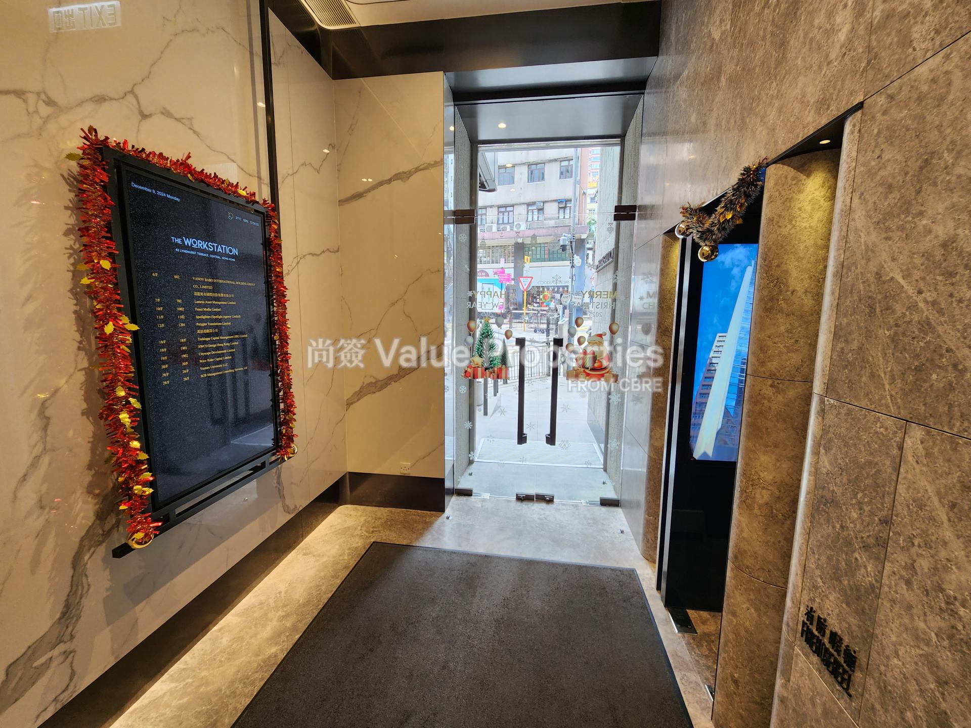 尚簽 Value Properties-property-the-workstation-4339-20241209_123534-watermark.jpg