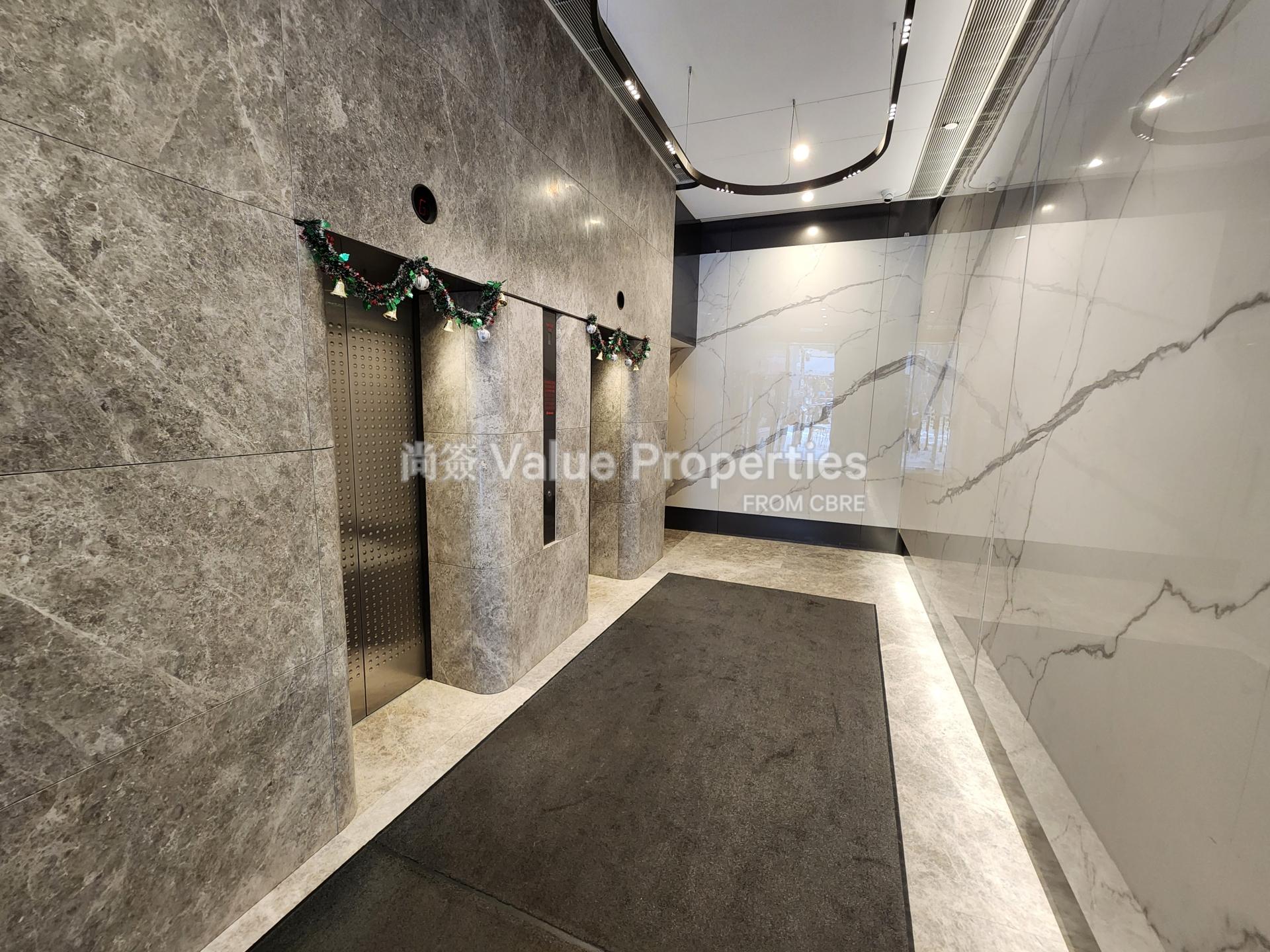 尚簽 Value Properties-property-the-workstation-4339-20241209_123522-watermark.jpg