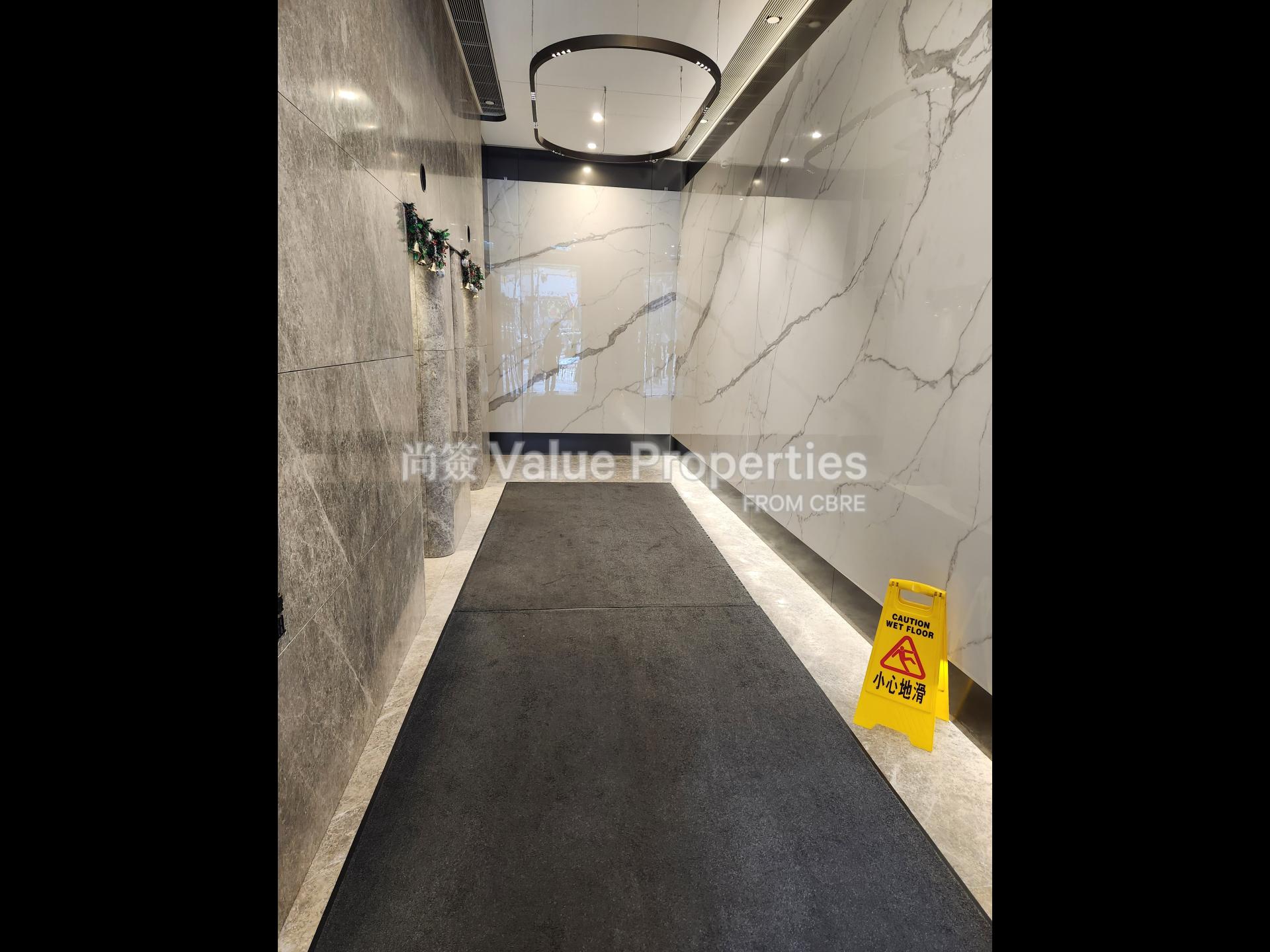 尚簽 Value Properties-property-the-workstation-4339-20241209_123516-watermark.jpg